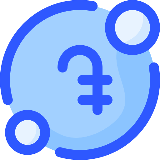 Dram icon