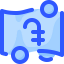 Dram icon 64x64