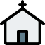 Christmas day icon 64x64