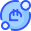 Lari icon 64x64