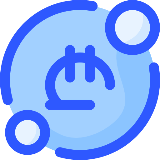 Lari icon