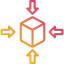 Data Symbol 64x64