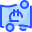 Lari icon 64x64