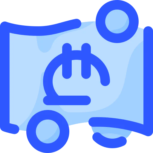 Lari icon