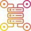 Data 상 64x64