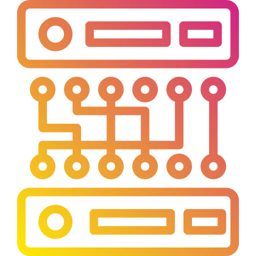 Data icon