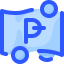 Peso icon 64x64