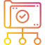 Folder Symbol 64x64