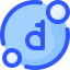 Dong icon 64x64