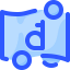 Dong icon 64x64