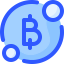 Baht icon 64x64