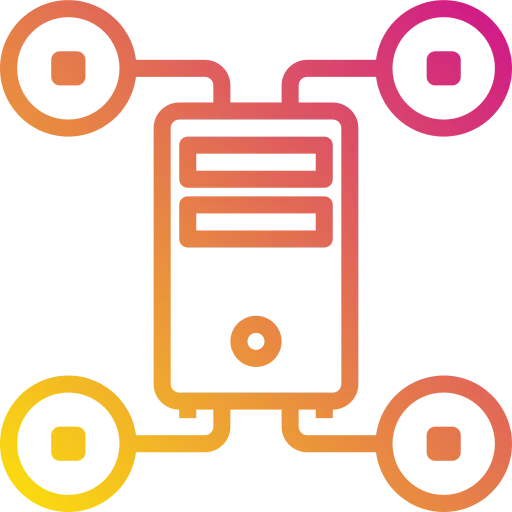 Battery icon