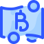 Baht icon 64x64