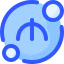 Manat icon 64x64