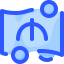 Manat icon 64x64