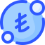 Lira icon 64x64