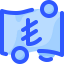 Lira icon 64x64