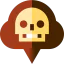 Co2 icon 64x64