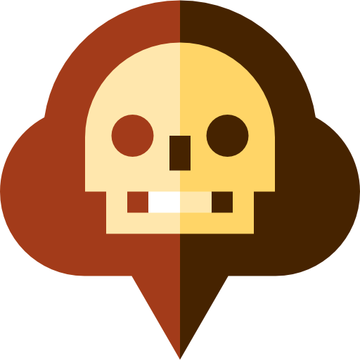 Co2 icon