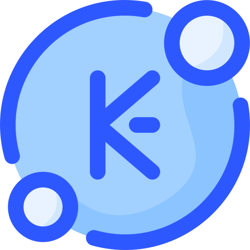 Kip icon