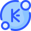 Kip icon 64x64