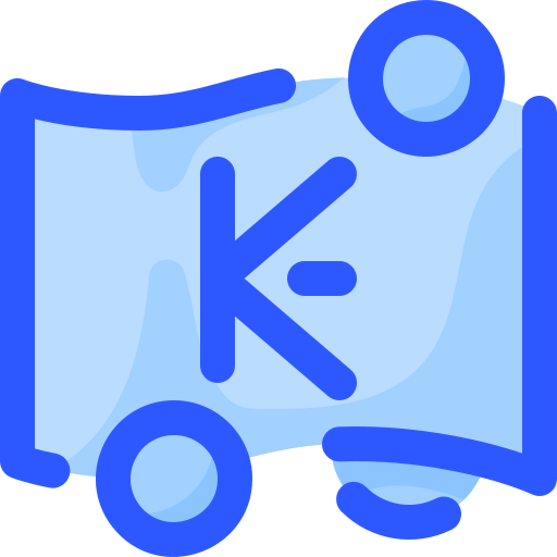 Kip icon