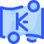 Kip icon 64x64