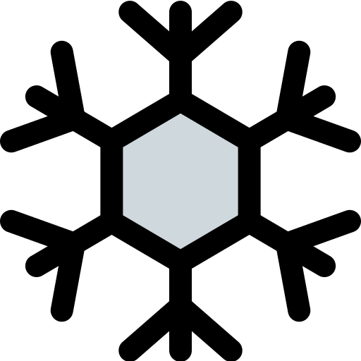 Hexagonal 상
