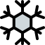 Hexagonal іконка 64x64
