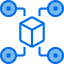 Data Ikona 64x64