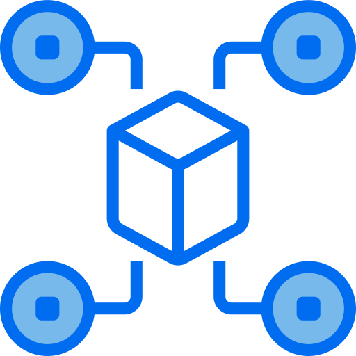 Data icon