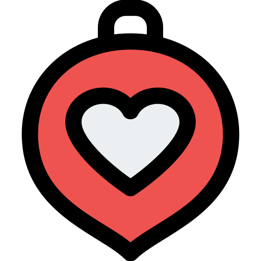 Bauble icon