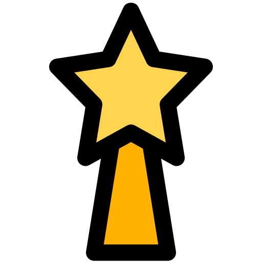 Witchcraft icon