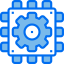 Chip icon 64x64