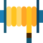 Hose icon 64x64