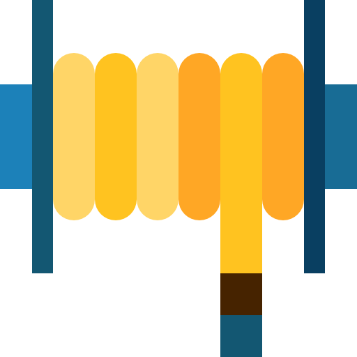 Hose icon