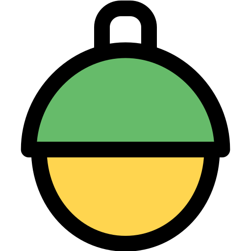 Peanut icon