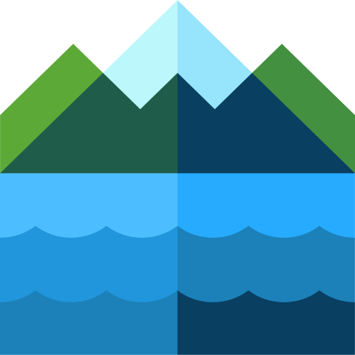 Flood icon