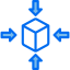 Data Symbol 64x64