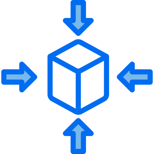 Data icon