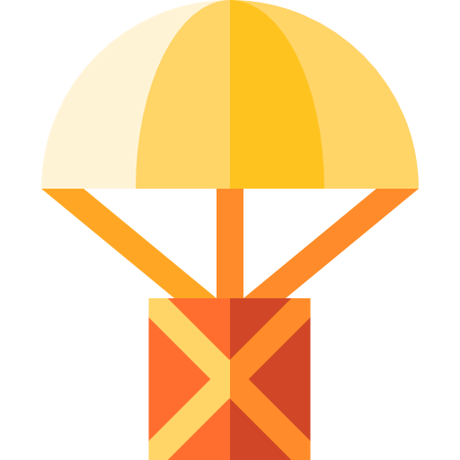 Help icon