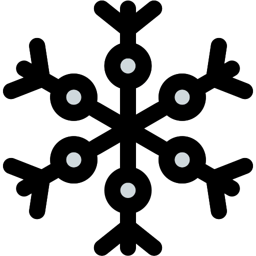Branches icon