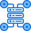 Data 상 64x64