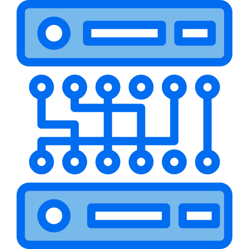 Data icon