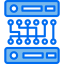 Data icon 64x64