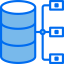 Storage icon 64x64