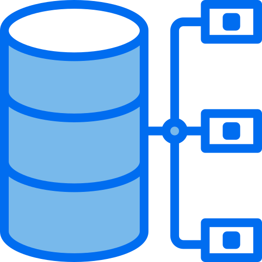 Storage icon