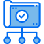 Folder Symbol 64x64