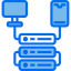 Storage icon 64x64