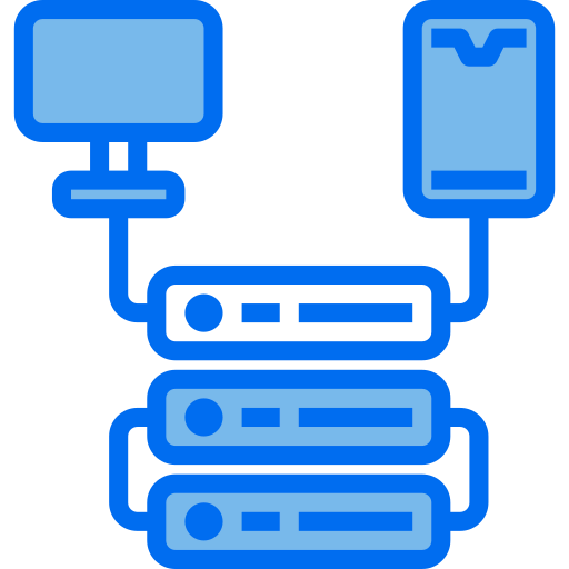 Storage icon